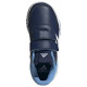 Adidas Tensaur Sport 2.0 C